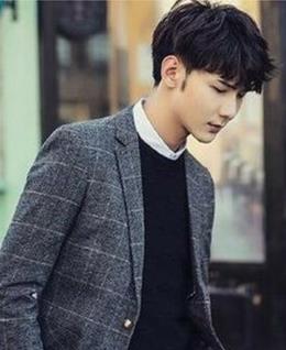 史穆-stefan的头像