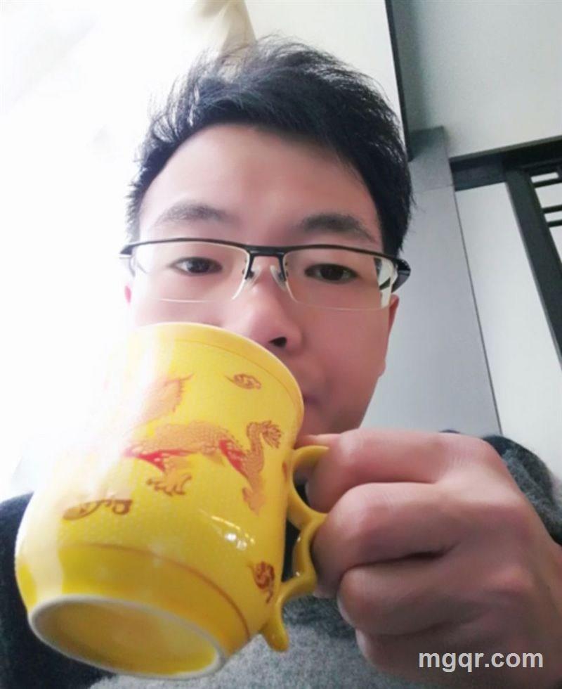 天马路兔的头像