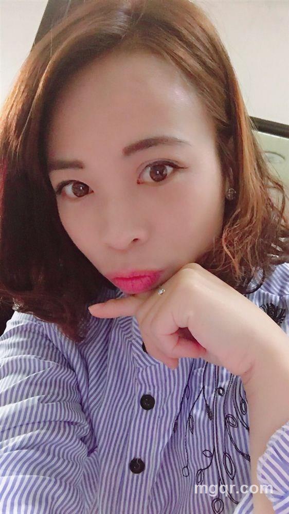 就是等你来的头像