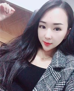LeeMyao的头像