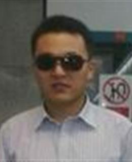 三七药酒四四零摇摇的头像