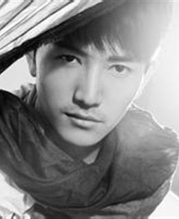 巨型亚克西的头像