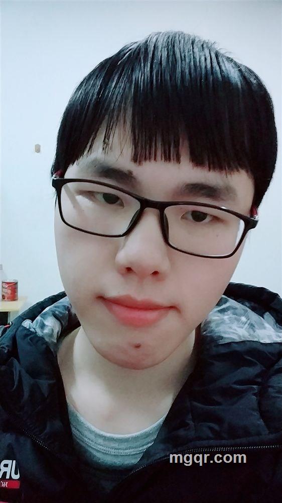 斯蒂芬森的头像