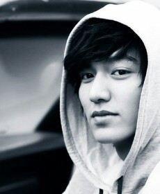 两个人的浪漫的头像