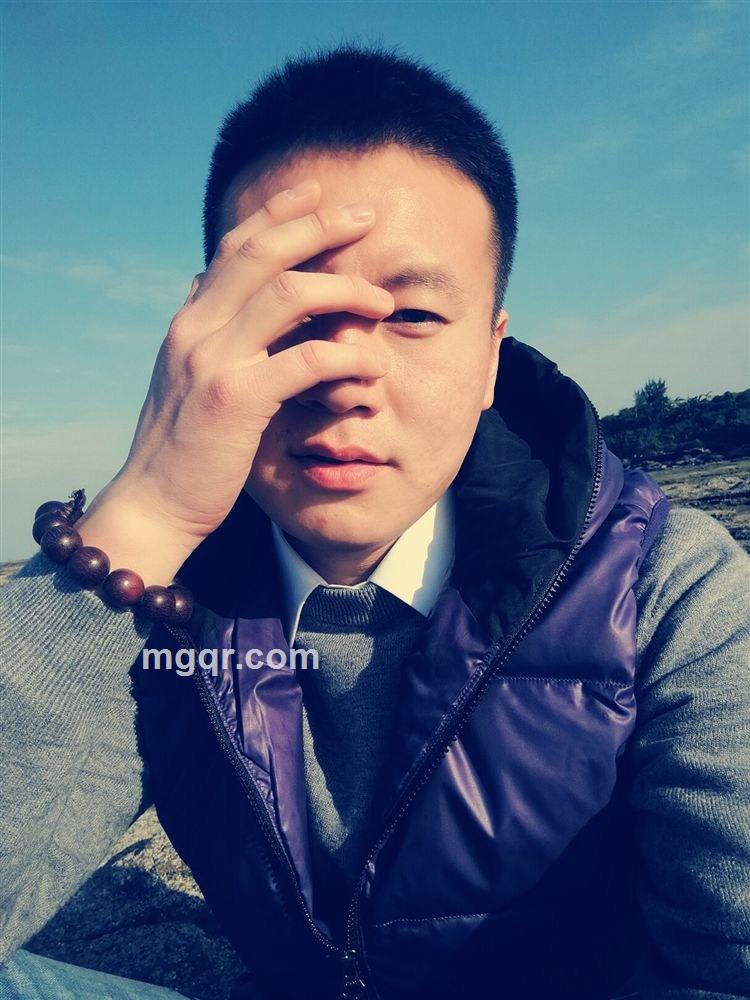 春风十里不如你的头像