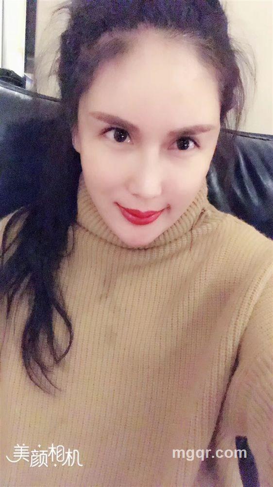 你过来呀！的头像