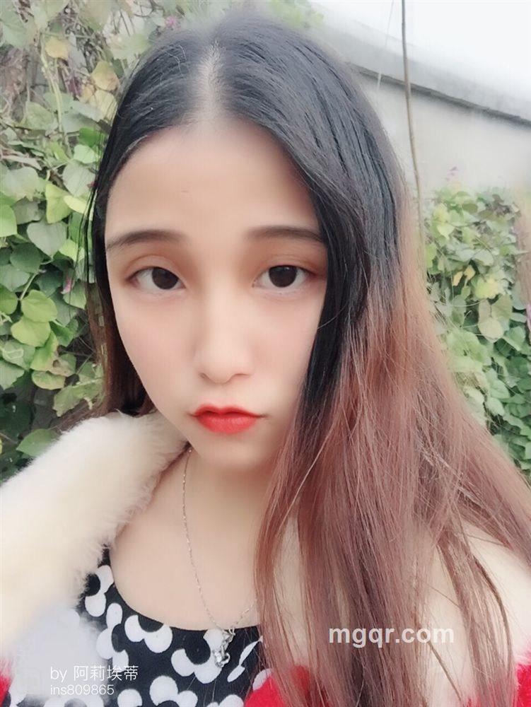 文妹妹的头像
