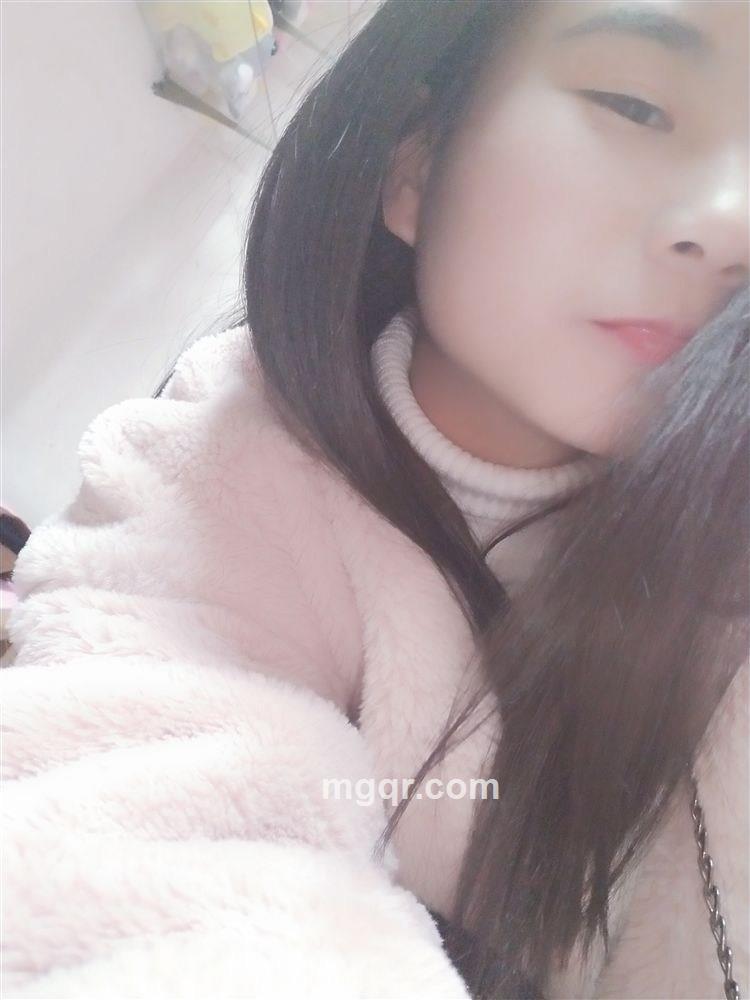 小诗诗的头像