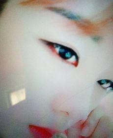 小可爱&欣的头像