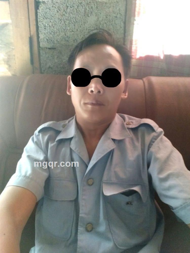 会员4482511的头像