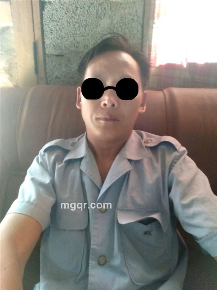 会员4482514的头像