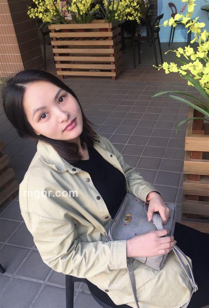 故事从你开始的头像