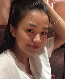 为明天更好的头像