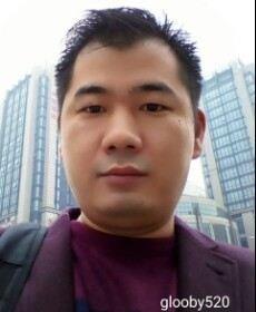 活儿在当下的头像