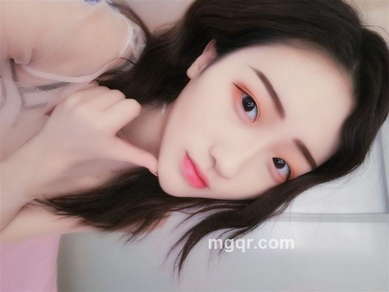 cherryxuu的头像
