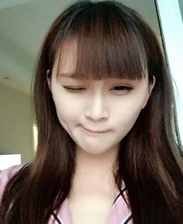 暮雨瑶长的头像