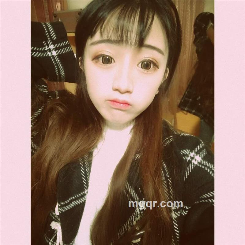 一只沫儿的头像