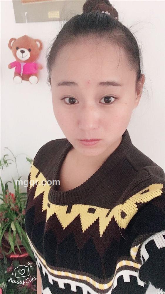 一起微笑的头像