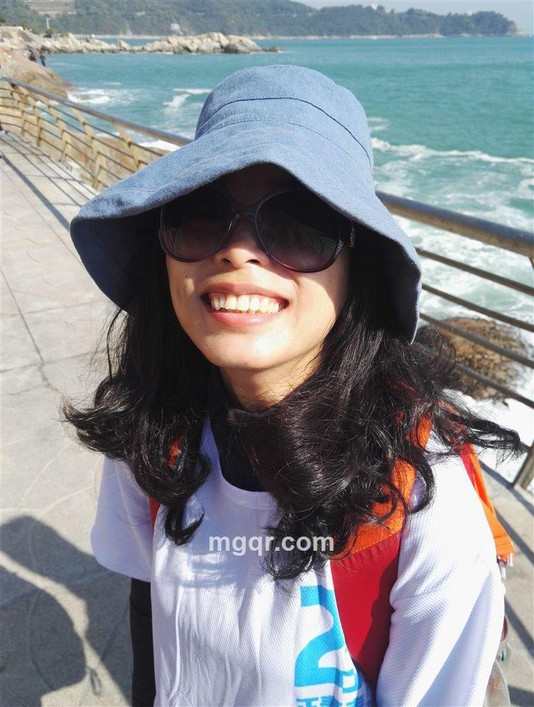 loveyou9576的头像