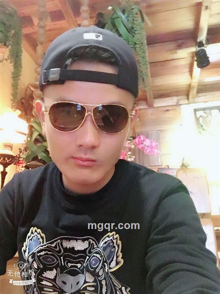 卡卡罗戴的头像