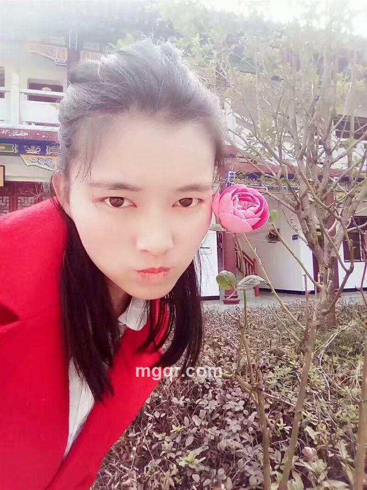 心有灵琋的头像