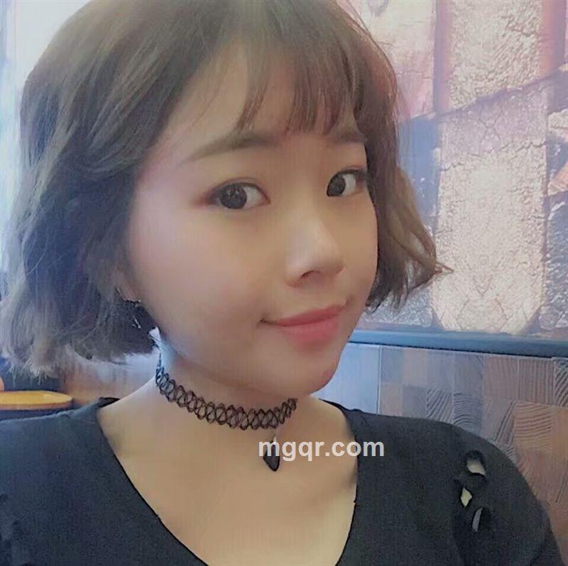 灰姑凉的高跟鞋的头像