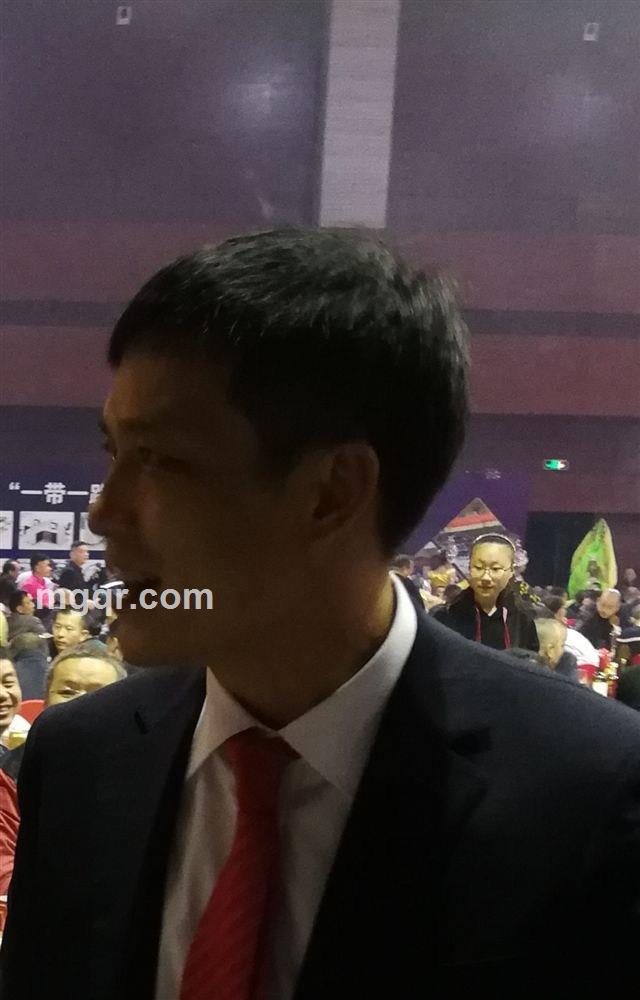 四相五眼的头像