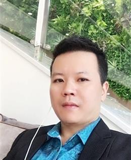 像风一样自由...的头像