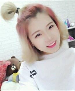 唐亦婧啊的头像