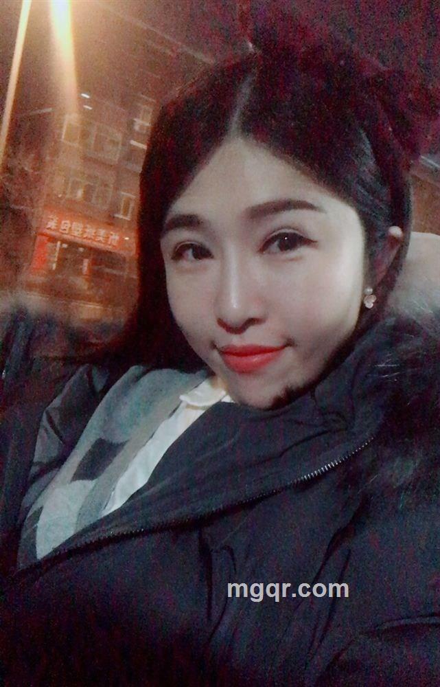 妖精的尾巴的头像