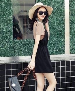 深情不及 .久伴的头像