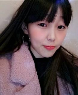 柔情似水深的头像