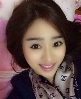 小傲娇。。的头像