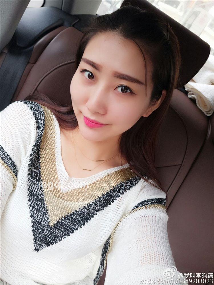 阿玲的头像