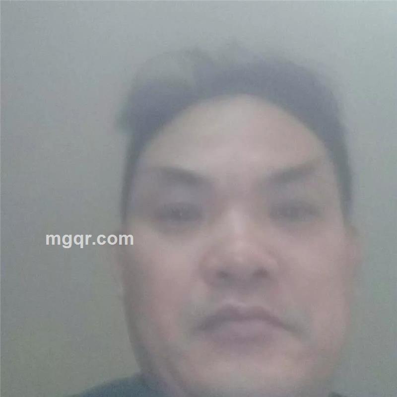 水清天蓝qq的头像