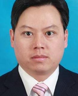 斌斌有你的头像