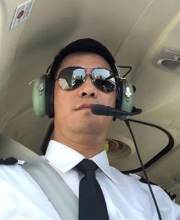 Mr.陈先生的头像