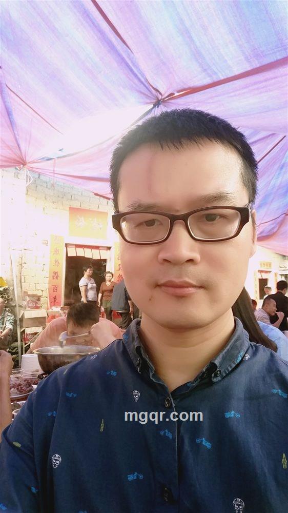 烨华的头像