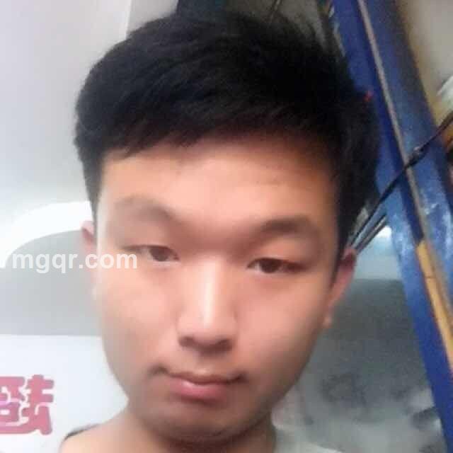 舞动清风的头像