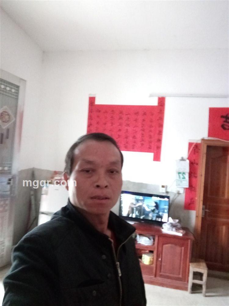 名名的头像