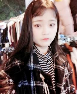 那?抹陽光、很刺眼的头像