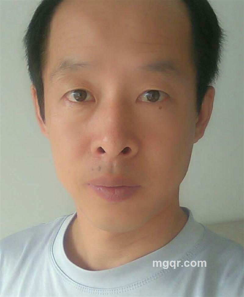 温暖阳光的头像