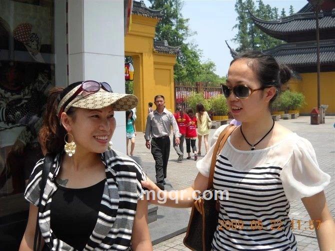 蚊子姐姐的头像