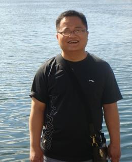 想来想去79的头像