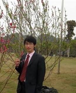 木鱼侨中的头像
