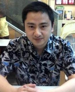 haiboyguan的头像