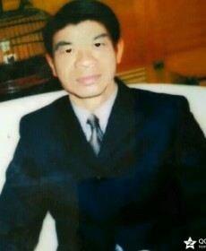 明天谁是天下第一的头像