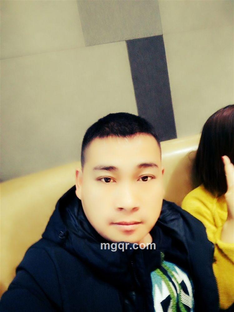 找的就是你的头像