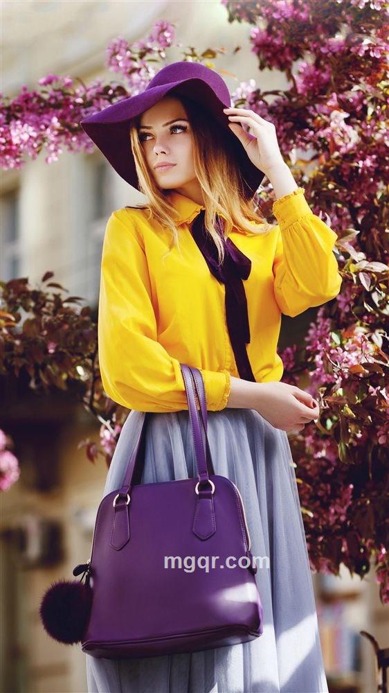 苏黎世的爱的头像