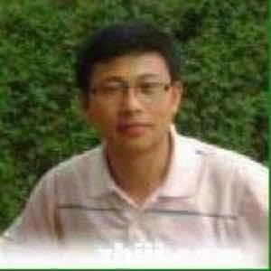 惠菲的情的头像